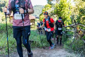 BIB: 2733, 3571
                            <button type="button" onclick="openModal(19273219)" class="btn btn-primary btn-sm float-right btn-popup" data-toggle="modal" data-target=".modal-high-quality">
                        <i class="fas fa-shopping-cart"></i> Add to Cart
                    </button>
                                            <button type="button" onclick="isThisMe(19273219, true)" class="btn btn-success btn-sm float-right btn-popup btn-isme hidden" data-toggle="tooltip" data-placement="bottom" title="นี่คือรูปของคุณใช่ไหม คลิกที่นี่เพื่อเอาเข้าอัลบั้ม">
                        <i class="fas fa-plus"></i> Add to album
                    </button>
                    <button type="button" onclick="isThisMe(19273219, false)" class="btn btn-warning btn-sm float-right btn-popup btn-isnotme hidden">
                        <i class="fas fa-ban"></i> Remove from album
                    </button>